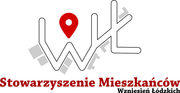 Wzniesienia Łódzkie
